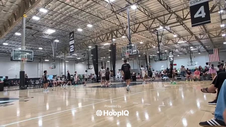 Def. Rebound