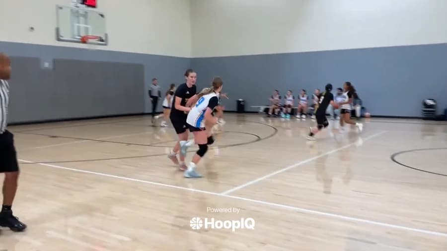 Def. Rebound