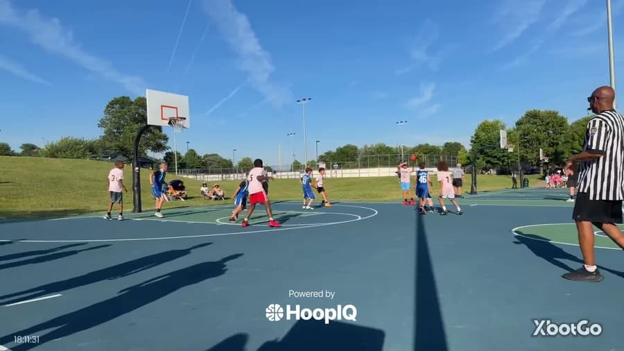 Assist
