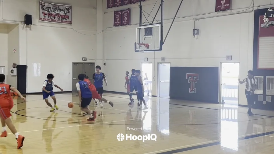 Assist