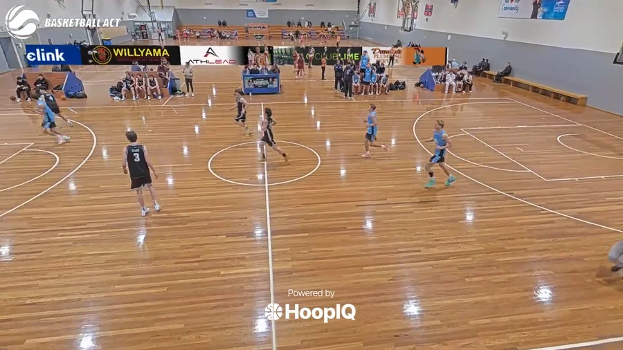 Assist