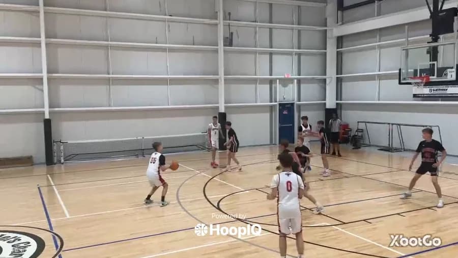Assist