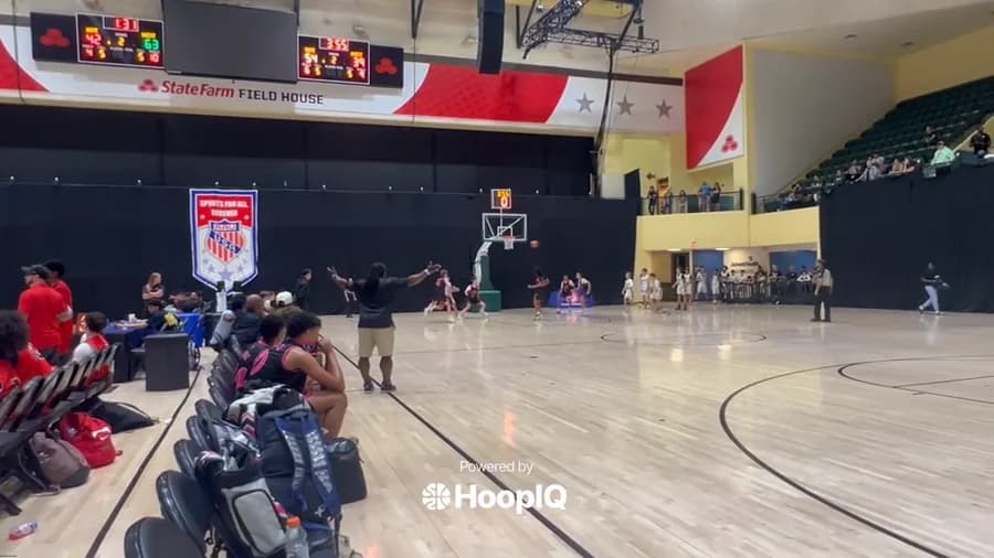Assist