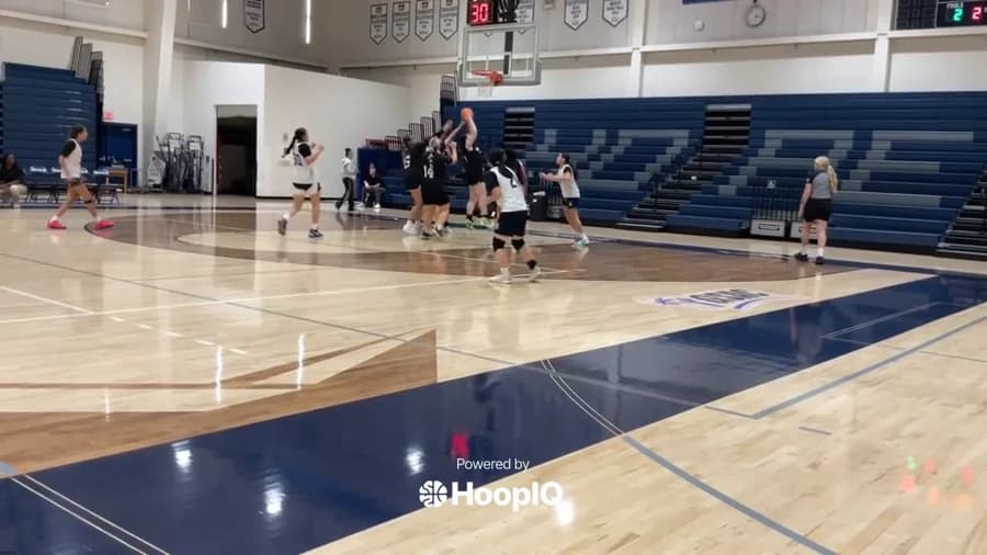 Def. Rebound