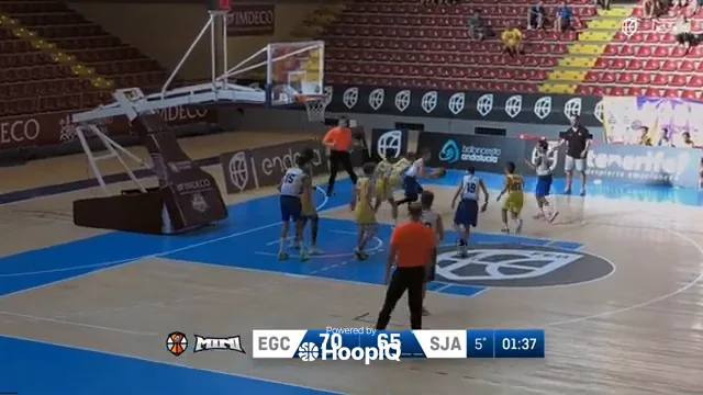 Assist