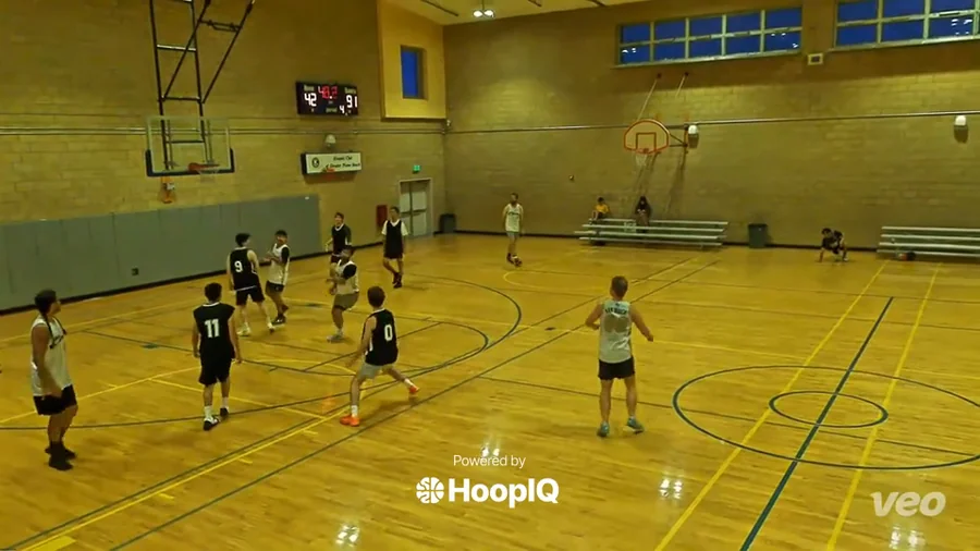 Def. Rebound