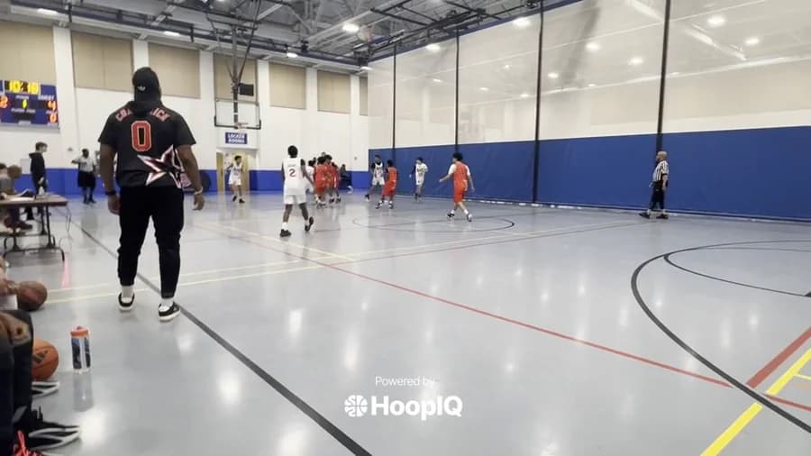 Def. Rebound