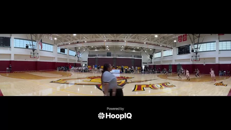 Def. Rebound