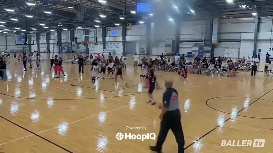 Def. Rebound