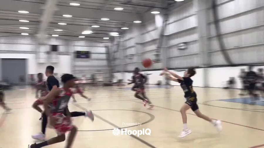 Assist