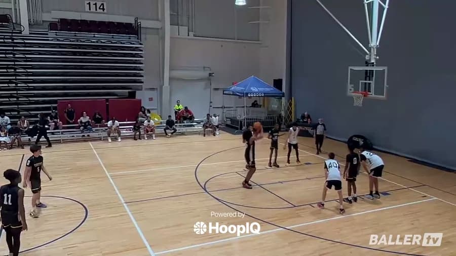Free-throw