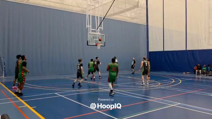 Def. Rebound