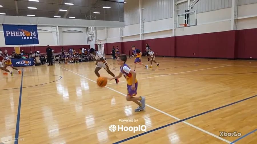 Assist
