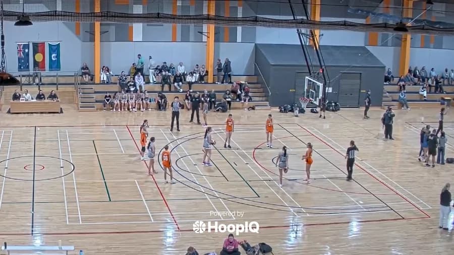 Free-throw