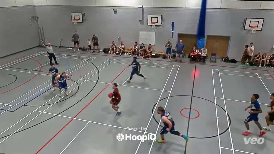 Assist
