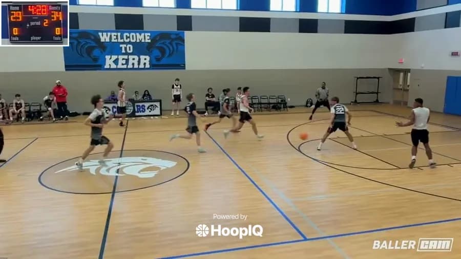 Assist