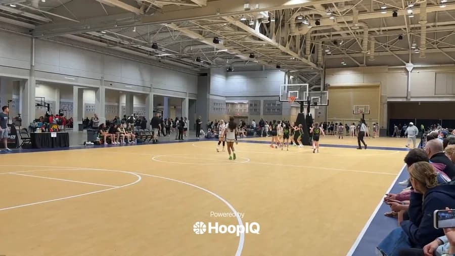 2-pt Shot