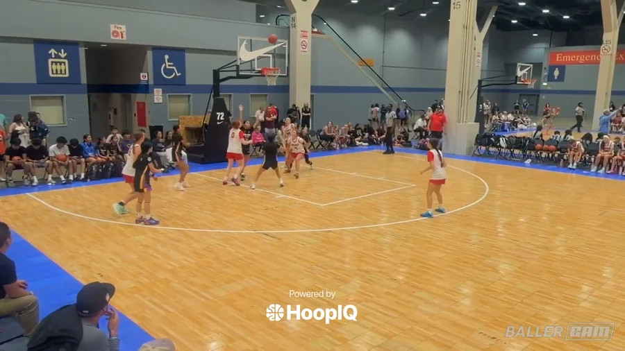 Off. Rebound