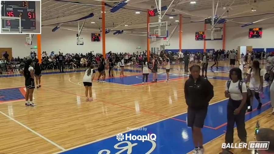 Free-throw