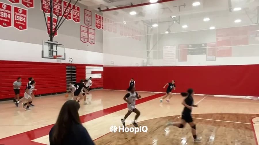 Def. Rebound