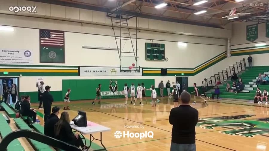 Def. Rebound