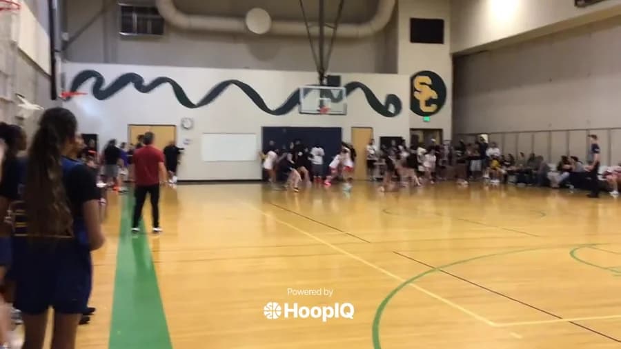 Def. Rebound