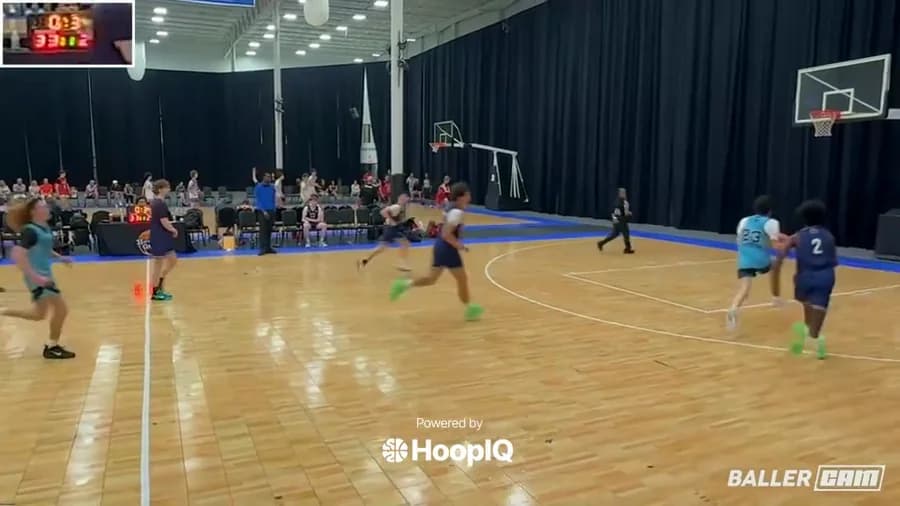 Assist