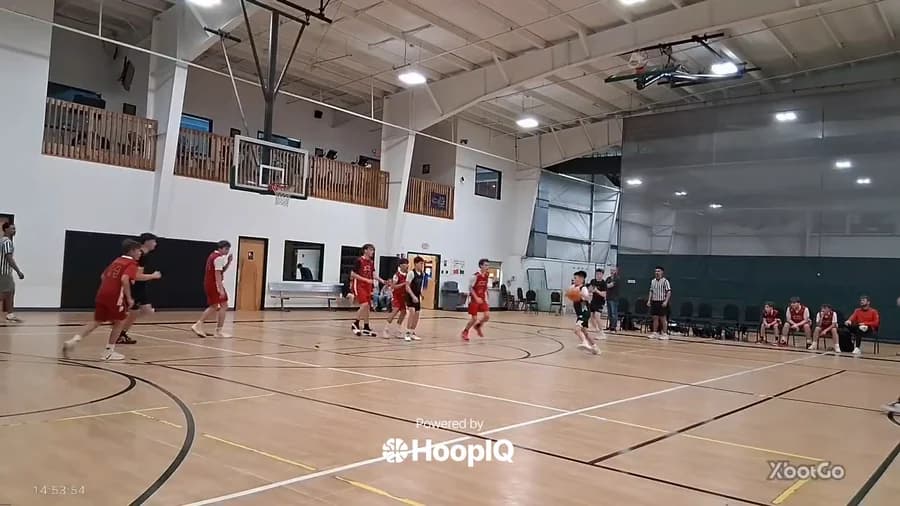Assist