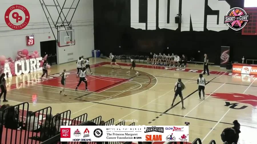 Def. Rebound