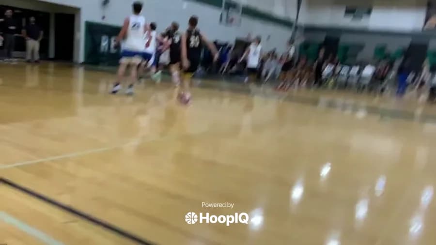 Def. Rebound