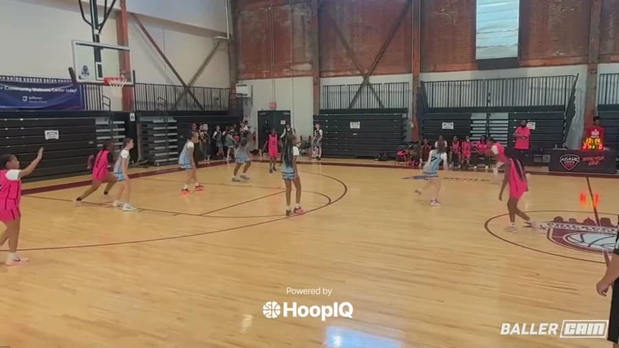 Off. Rebound
