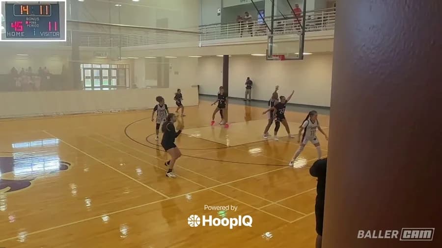 Assist