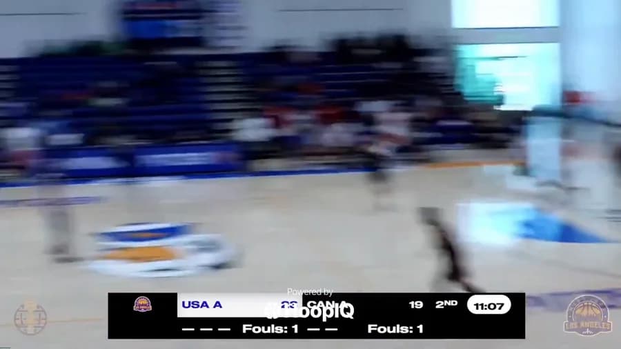 Def. Rebound