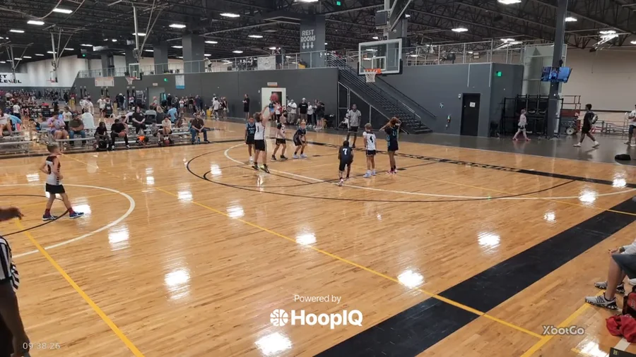Free-throw