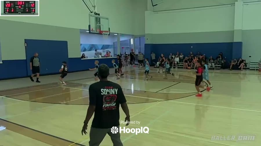 Assist