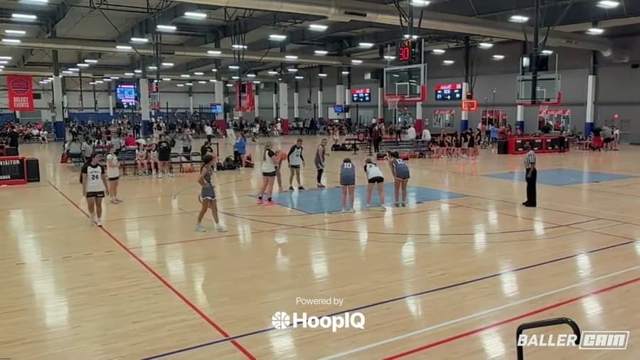 Free-throw