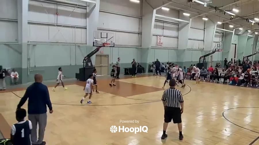 Def. Rebound