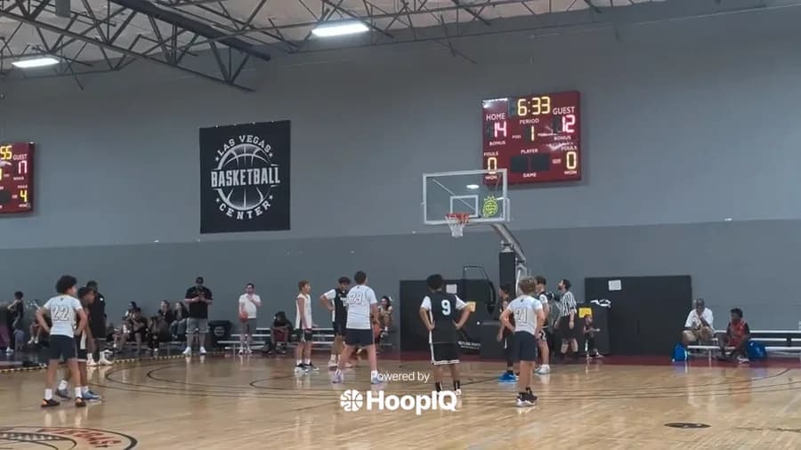 Free-throw