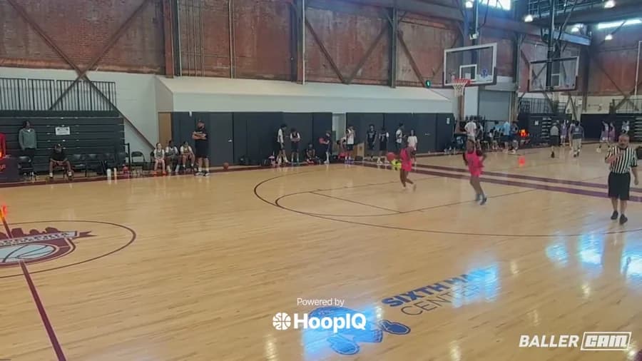Assist