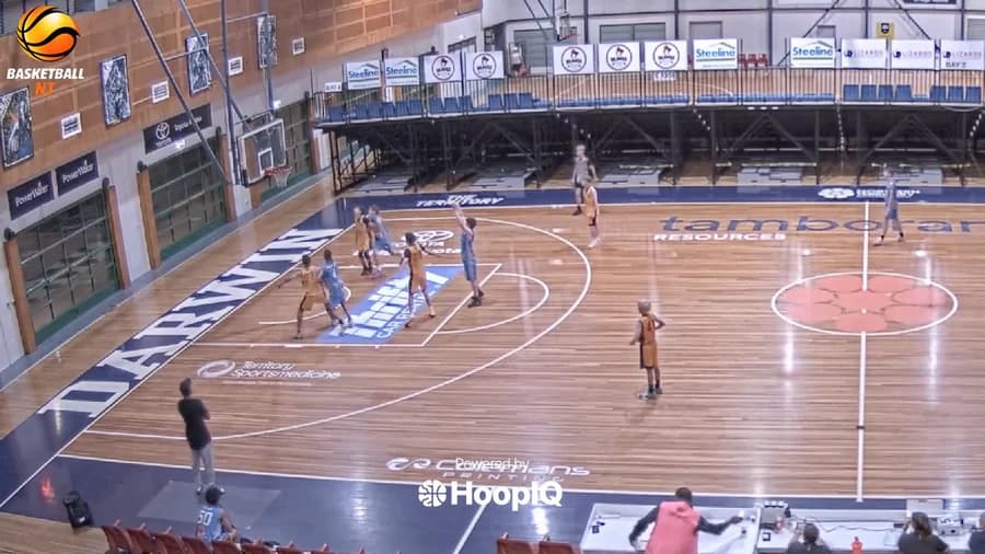 Free-throw