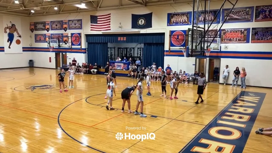 Free-throw