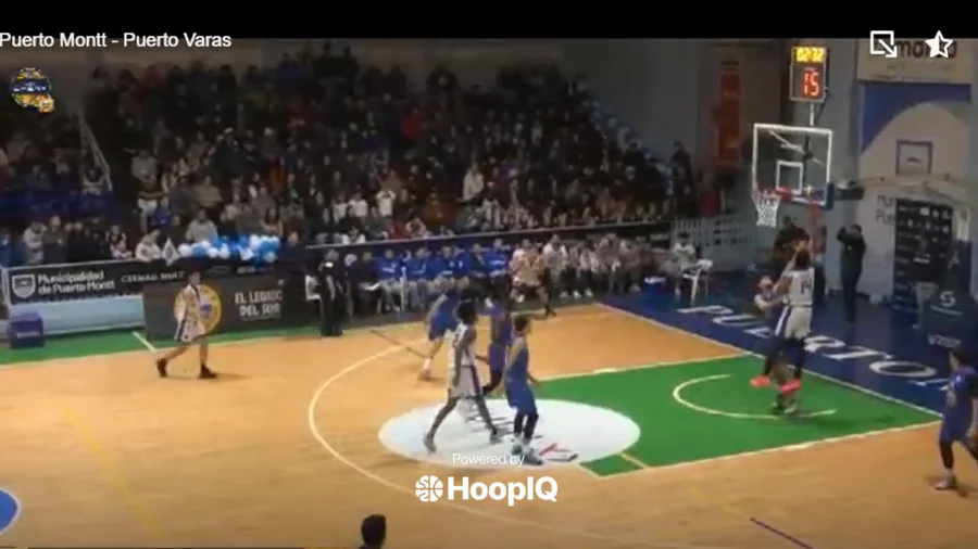 Def. Rebound