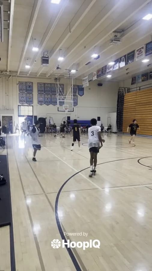 Free-throw