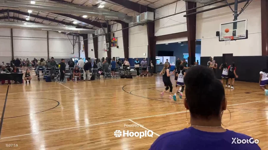 Def. Rebound