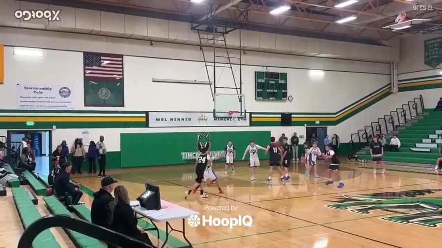 Assist