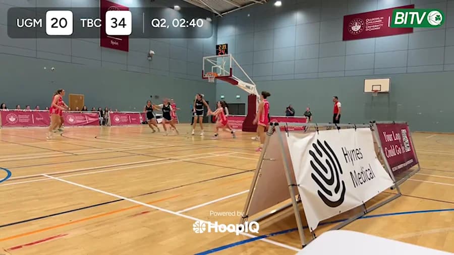 Assist