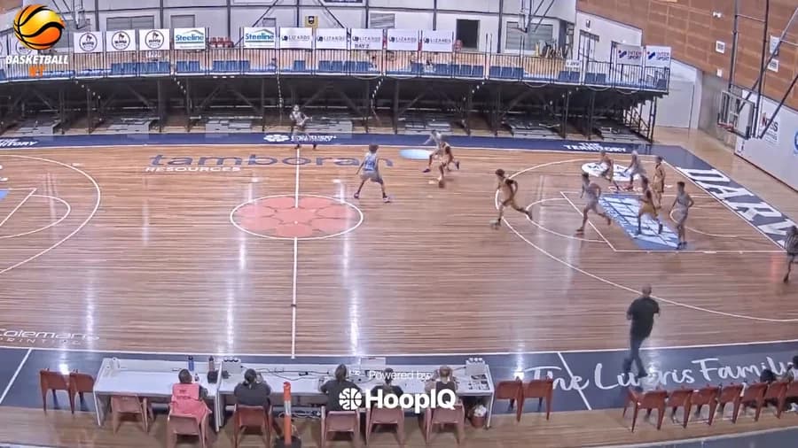 Assist