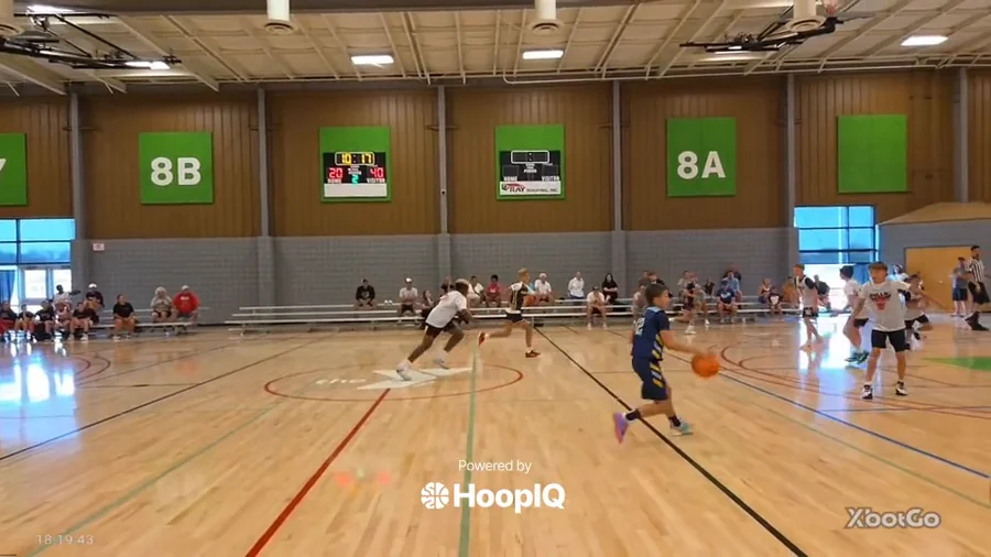Assist