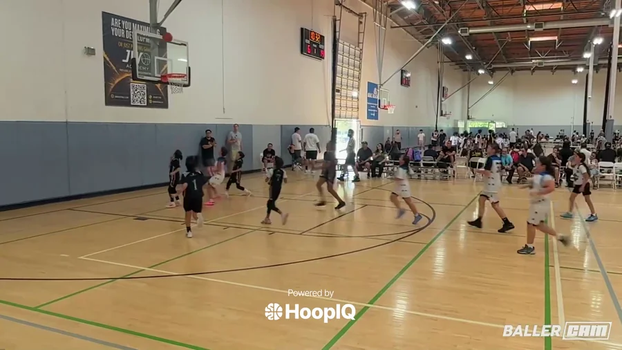 Off. Rebound
