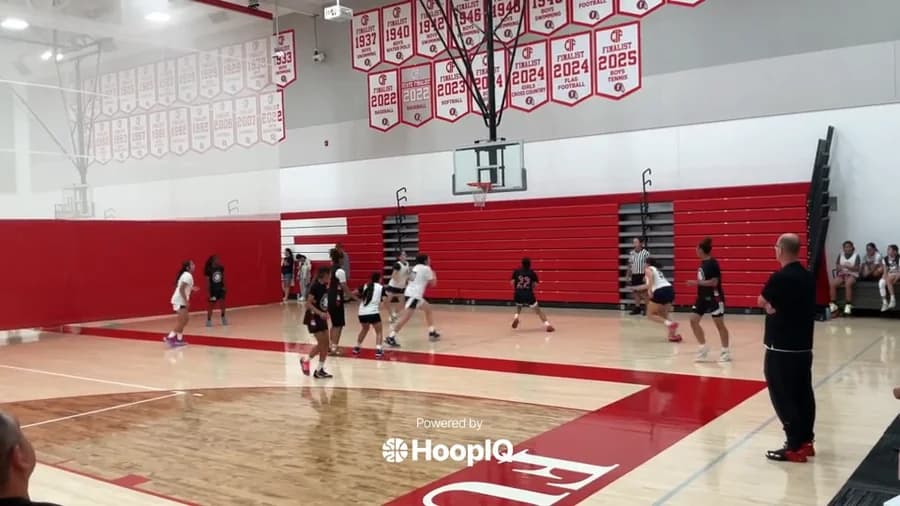Off. Rebound